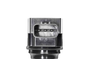 bobina de inductie BorgWarner (BERU) ZS612 - Img 3