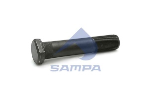 Bolt roata M22x1,5 x 110 m