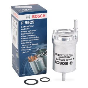 BOSCH 0 450 905 925 Filtru combustibil echivalenta WK59x - Img 1