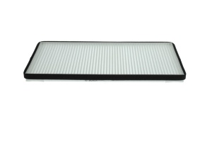 BOSCH 1 987 435 117 Filtru, aer habitaclu echivalenta CU 5366 - Img 3