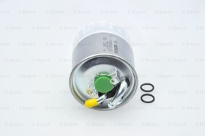 BOSCH F 026 402 056 Filtru combustibil - Img 4