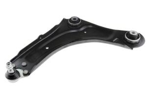 BRAT SUSPENSIE ROATA MTR 12162514 STANGA