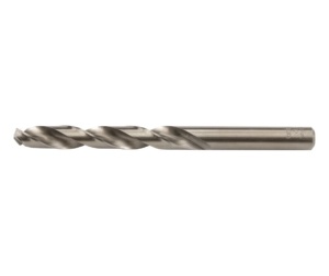 Burghiu metal HSS - cobalt 10 mm