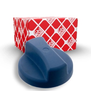 Buson rezervor adblue Febi Universal | 40 mm