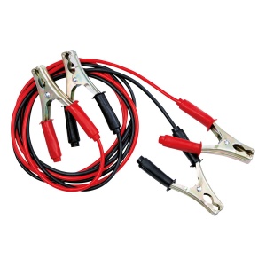 Cabluri transfer curent OSRAM 2.5 150A