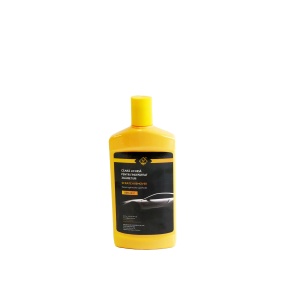 Ceara lichida pentru indepartat zgarieturi 500 ml CLUE