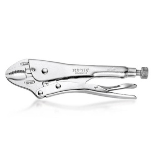 Cleste autoblocant
