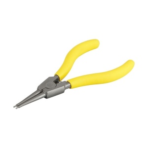 Clește pentru sigurante STANLEY® exterior 6 in./145 mm