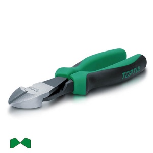 Cleste sfic 7