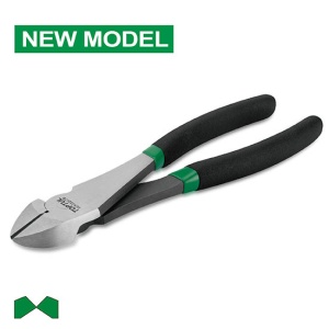 Cleste sfic 8 Inch