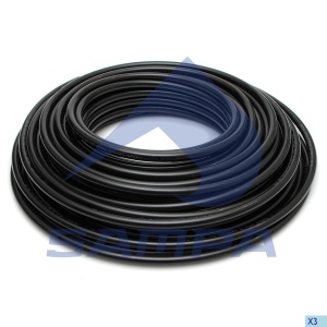 Conducta pentru aer comprimat Ø 1.5 MM | 25M