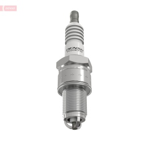 DENSO Nickel W20EPB Bujii - Img 5
