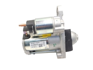 Electromotor 1.0TCe Renault Captur, Euro6 Start&Stop, Original Renault 233008820R
