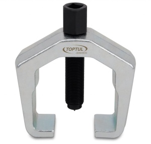 Extractor rulmenti
