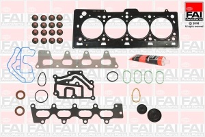 FAI AutoParts HS880 Set garnituri, chiulasa