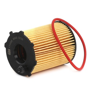 FEBI BILSTEIN 170088 Filtru ulei - Img 2