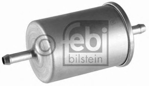 FEBI BILSTEIN 17636 Filtru de combustibil
