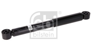 FEBI BILSTEIN 185422 Amortizor pentru VW MULTIVAN, TRANSPORTER, CALIFORNIA - Img 3