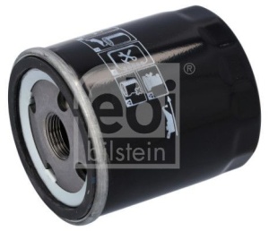 FEBI BILSTEIN 32223 Filtru ulei - Img 3