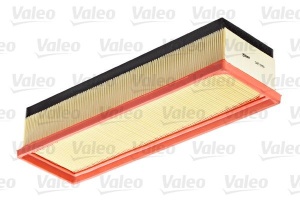 Filtru aer VALEO 585049 echivalenta C 3485/2 - Img 3