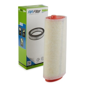 Filtru aer VALEO 585617 echivalenta C 15 105/1 - Img 1