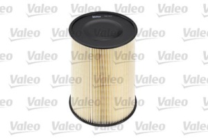 Filtru aer VALEO 585653 - Img 1