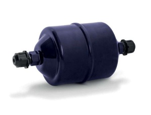 Filtru aparat clima