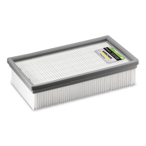 Filtru plat NT 30.1