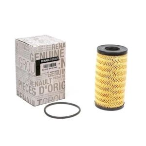 Filtru ulei cod 8200362442 Renault