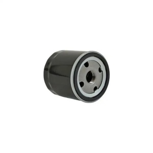 Filtru ulei KLAXCAR-FH106Z - Img 2