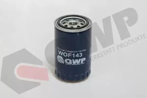 Filtru ulei QWP WOF143
