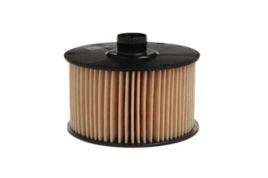 Filtru ulei VALEO 586615 Renault Clio / Austral / Arkana / Megane / Talisman / Captur - Img 3