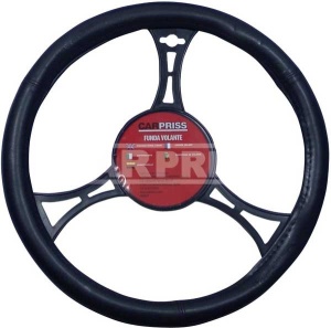 Husa volan Carpriss Camion 44-46cm