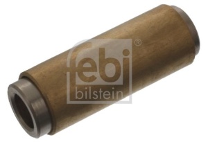 Imbinare tubulatura aer comprimat Ø 8 mm
