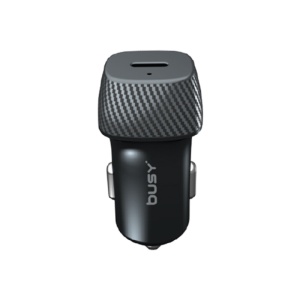Încărcător auto USB-C, 25 W