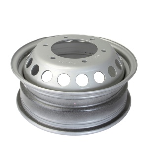 Janta tabla MTR 5.5JXR16 (punte dubla)
