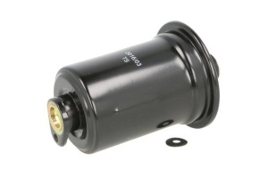 JC PREMIUM B30504PR Filtru combustibil - Img 2