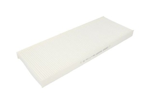 JC PREMIUM B4G013PR Filtru, aer habitaclu pentru FORD FIESTA, FUSION echivalenta CU 2423 - Img 2
