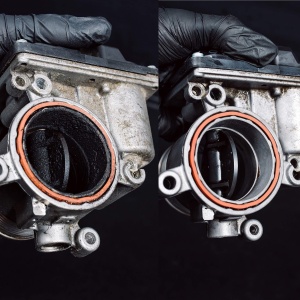 K2 EGR CLEANER Spray curatat egr,turbo,carburatoare - Img 4