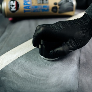 K2 SPRAY TAPIS 600ML+BURETE - Img 7