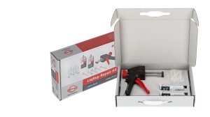 Kit de reparare LiqRep