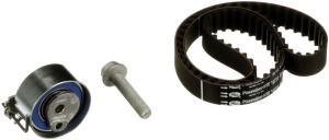 Kit distributie GATES K015577XS