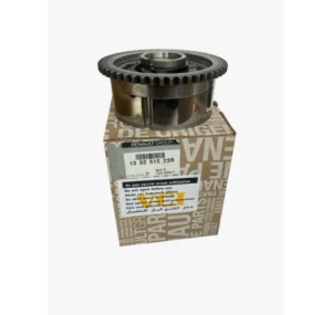 Kit distributie motorizare 1.0 SCE OE Renault (8201714682 | 130251523R | 130258852R) DACIA LOGAN / SANDERO - Img 3