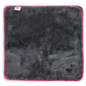 Laveta auto, K2 LUSSY PRO 40x40cm, 1200 g/m² - Img 4