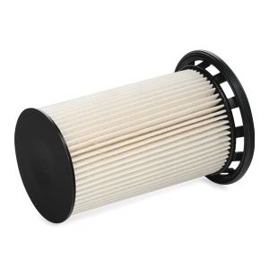 MAGNETI MARELLI 153071760753 Filtru combustibil - Img 2