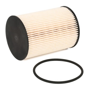 MAHLE ORIGINAL KX 228D Filtru combustibil - Img 2