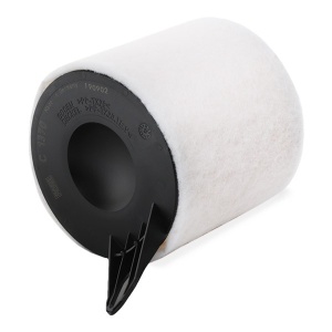 MANN-FILTER C 1370 Filtru aer pentru BMW Seria 1, Seria 3 - Img 3