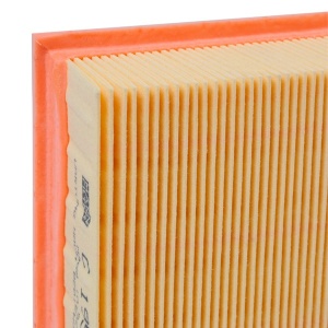 MANN-FILTER C 1955-2 Filtru aer - Img 4