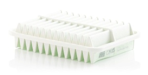 MANN-FILTER C 24 005 Filtru aer - Img 5