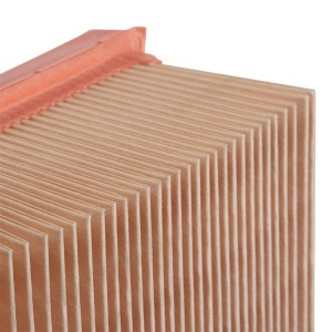 MANN-FILTER C 27 181 Filtru aer - Img 4